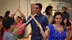 Navratri Wednesday 186 - 20181017