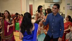 Navratri Wednesday 187 - 20181017