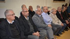 Navratri Wednesday 189 - 20181017