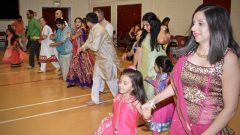 Navratri Wednesday 191 - 20181017