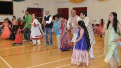Navratri Wednesday 192 - 20181017