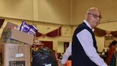 Navratri Wednesday 193 - 20181017