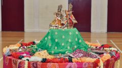 Shara Purnima 20181027 - 1