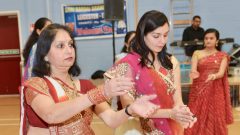 Shara Purnima 20181027 - 10