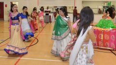 Shara Purnima 20181027 - 100