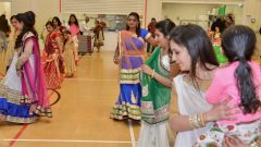 Shara Purnima 20181027 - 101