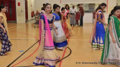 Shara Purnima 20181027 - 102