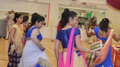 Shara Purnima 20181027 - 103