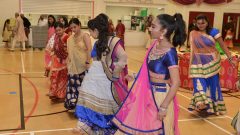 Shara Purnima 20181027 - 104