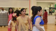 Shara Purnima 20181027 - 105