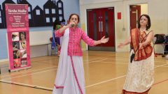 Shara Purnima 20181027 - 11