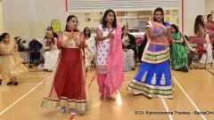 Shara Purnima 20181027 - 12