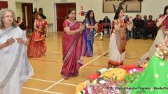 Shara Purnima 20181027 - 13