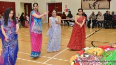 Shara Purnima 20181027 - 14