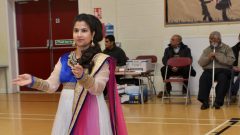 Shara Purnima 20181027 - 15