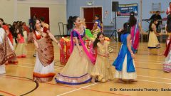 Shara Purnima 20181027 - 16