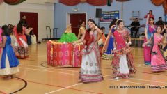 Shara Purnima 20181027 - 17