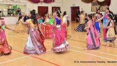 Shara Purnima 20181027 - 18