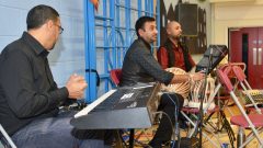 Shara Purnima 20181027 - 19