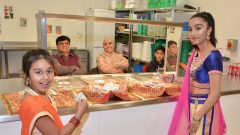 Shara Purnima 20181027 - 2