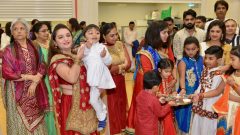 Shara Purnima 20181027 - 20