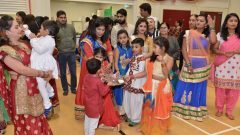 Shara Purnima 20181027 - 21