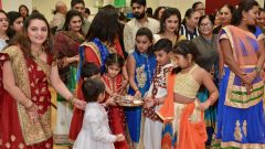 Shara Purnima 20181027 - 22