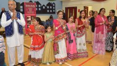 Shara Purnima 20181027 - 24