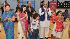 Shara Purnima 20181027 - 25