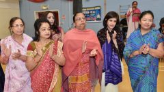 Shara Purnima 20181027 - 26