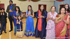 Shara Purnima 20181027 - 27