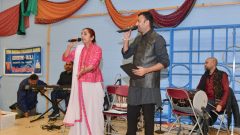 Shara Purnima 20181027 - 3