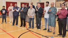 Shara Purnima 20181027 - 30