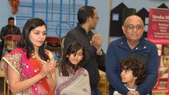 Shara Purnima 20181027 - 31