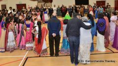 Shara Purnima 20181027 - 33