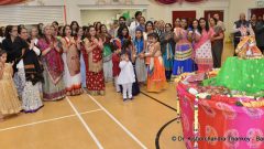 Shara Purnima 20181027 - 34