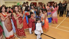 Shara Purnima 20181027 - 35