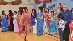 Shara Purnima 20181027 - 36