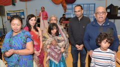 Shara Purnima 20181027 - 37