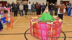 Shara Purnima 20181027 - 38