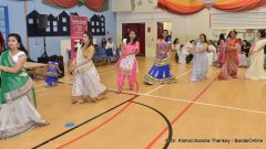 Shara Purnima 20181027 - 39