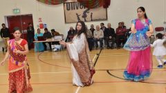 Shara Purnima 20181027 - 4