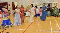 Shara Purnima 20181027 - 40