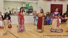 Shara Purnima 20181027 - 41