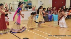 Shara Purnima 20181027 - 42