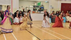 Shara Purnima 20181027 - 43