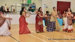 Shara Purnima 20181027 - 44