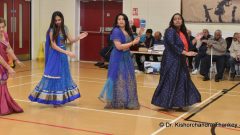 Shara Purnima 20181027 - 45