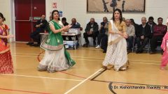 Shara Purnima 20181027 - 46