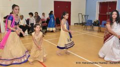 Shara Purnima 20181027 - 47